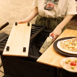 DoD Soto-Day Chu-Bow 2 Table 19 DoD Soto-Day Chu-Bow 2 Table -Outdoor Gear Shop TB6 652 BG 11 600x600 d5154c33 d27d 4f93 97b2 7697968c296c