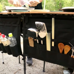 DoD Soto-Day Chu-Bow 2 Table 17 DoD Soto-Day Chu-Bow 2 Table -Outdoor Gear Shop TB6 652 BG 9 600x600 18a3f047 fb60 470a 88bb 9b9cc006d8fe