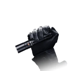 Fenix TK30 White Laser Flashlight - 500 Lumens -Outdoor Gear Shop TK30 5