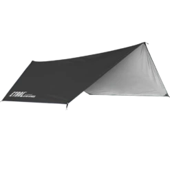 Etrol Flying Squirrel Rainfly Tarp