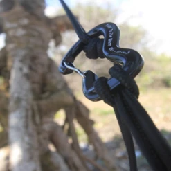 Ticket To The Moon Carabiner For Hammock (1000kg) - 2 Pcs -Outdoor Gear Shop TMBINER10 5 600x600 612f5c44 1b09 4612 874e 2512c33d135a