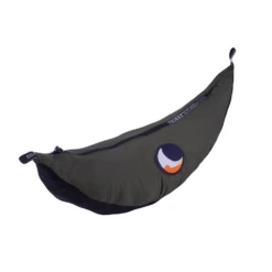 Ticket To The Moon Convertible Bug Net 360° - Black 6 Ticket To The Moon Convertible Bug Net 360° - Black -Outdoor Gear Shop TMNET07 3