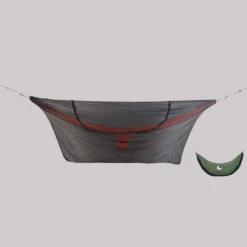 Ticket To The Moon Convertible Bug Net 360° - Black 7 Ticket To The Moon Convertible Bug Net 360° - Black -Outdoor Gear Shop TMNET07 4 600x600 659108da 5fcb 44df 94c9 e6ce750c5a74