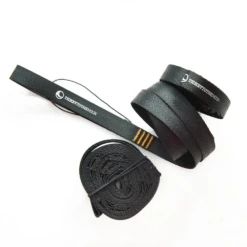 Ticket To The Moon Moon Straps Webbing - 2 Pcs -Outdoor Gear Shop TMSTRAP 3