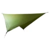 Ticket To The Moon Moontarp -Outdoor Gear Shop TMTARP 2