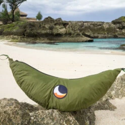 Ticket To The Moon Moontarp -Outdoor Gear Shop TMTARP 4 600x600 08e99cfa ba38 42f1 88ca 244101c39bcf