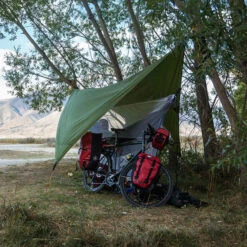 Ticket To The Moon Moontarp -Outdoor Gear Shop TMTARP 5 600x600 9b8fc907 2bad 417e bc5b 07e514aeb989