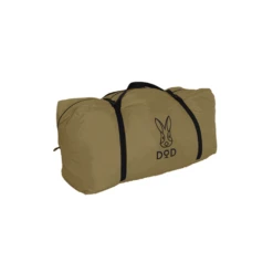 DoD 6 X 6 Base 2 - Brown -Outdoor Gear Shop TT10 686 BR 6