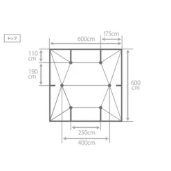 DoD 6 X 6 Base 2 - Brown -Outdoor Gear Shop TT10 686 BR 8 600x600 bbac69d3 aaa2 4eb7 a14d 6354b911f328