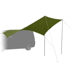 DoD Car-Together Tarp -Outdoor Gear Shop TT5 791 KH 4 a851fb2b ba7e 421b 856b 8575ba18ca7b