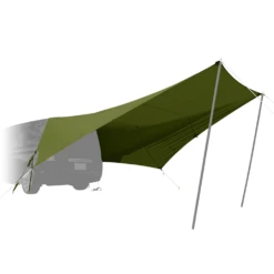 DoD Car-Together Tarp -Outdoor Gear Shop TT5 791 KH 5 8dafc8cf 502a 4657 92e2 cc59aaabaee0