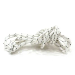 DoD Car-Together Tarp -Outdoor Gear Shop TT5 791 TN 6