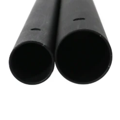 DoD Car-Together Tarp -Outdoor Gear Shop TT5 791 TN 7