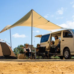 DoD Car-Together Tarp -Outdoor Gear Shop TT5 791 TN 13 600x600 1