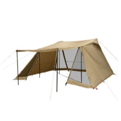 DoD 4x4 Base TC Shelter Tent -Outdoor Gear Shop TT5 962 TN 2