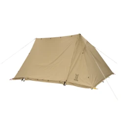 DoD 4x4 Base TC Shelter Tent -Outdoor Gear Shop TT5 962 TN 4