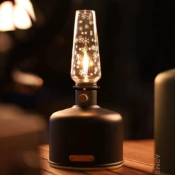 Thous Winds 230g Gas Tank Cover -Outdoor Gear Shop TW2086 B 04