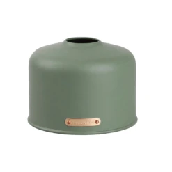 Thous Winds 230g Gas Tank Cover -Outdoor Gear Shop TW2086 G 02