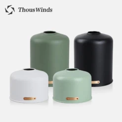 Thous Winds 450g Gas Tank Cover -Outdoor Gear Shop TW2086 S 04 ed6b6555 5052 4379 a5b7 9ccc866231ab