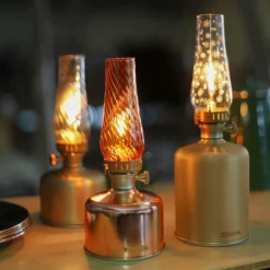 Thous Winds 450g Gas Tank Cover -Outdoor Gear Shop TW2086 S 07 826a3953 28c3 4570 8c41 15d08f829e99