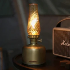 Thous Winds 450g Gas Tank Cover -Outdoor Gear Shop TW2086 S 08 213aaaa2 cf41 4642 b505 6eab39b3a153