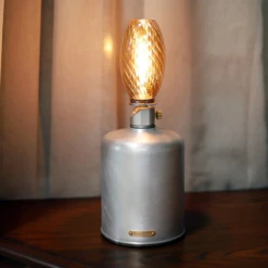 Thous Winds 450g Gas Tank Cover -Outdoor Gear Shop TW2086 S 09 adfe3e1e 0d64 4d59 aebf 245222aa7694