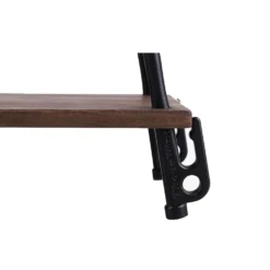 Thous Winds Solid Wood Coffee Table -Outdoor Gear Shop TW9016 05