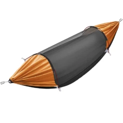 Etrol Pelican Hammock -Outdoor Gear Shop Untitled 2 39b91467 24ec 4239 bb16 35392466e0ce