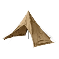DoD Renkon Tent 2L 18 DoD Renkon Tent 2L -Outdoor Gear Shop Untitled 1000x1000px