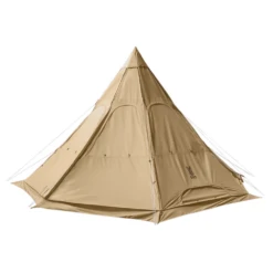DoD Renkon Tent 2L 16 DoD Renkon Tent 2L -Outdoor Gear Shop Untitled 1000x1000px 2