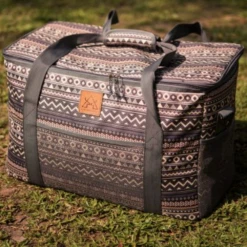 KZM Twin Carry Bag -Outdoor Gear Shop Untitled 1000x1000px 26 7e23be87 dbfd 45f4 a79d a2f7b4b06e48