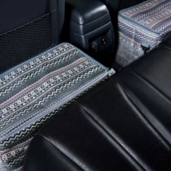 KZM Twin Carry Bag -Outdoor Gear Shop Untitled 1000x1000px 27 6796dd90 fcb9 4abc 8116 8520e1861df0