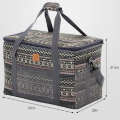 KZM Twin Carry Bag -Outdoor Gear Shop Untitled 1000x1000px 29 266175a9 9806 44ff 82b8 1426735ce7a4