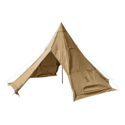 DoD Renkon Tent 2L 17 DoD Renkon Tent 2L -Outdoor Gear Shop Untitled 1000x1000px 3