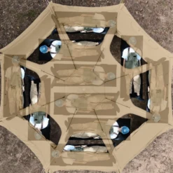 DoD Renkon Tent 2L 20 DoD Renkon Tent 2L -Outdoor Gear Shop Untitled 1000x1000px 4