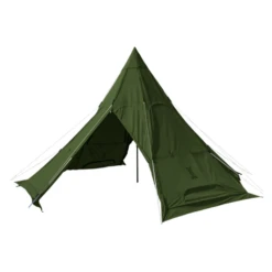 DoD Renkon Tent 2L 14 DoD Renkon Tent 2L -Outdoor Gear Shop Untitled 1000x1000px 6