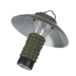 Thous Winds Lighthouse Camping Light With Lampshade -Outdoor Gear Shop Untitled 1000x1000px 67 8084b0b8 2d6e 44e0 97f7 b151704d527f