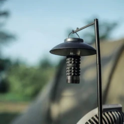 Thous Winds Lighthouse Camping Light With Lampshade -Outdoor Gear Shop Untitled 1000x1000px 68 608e04a1 dbf1 4e96 9711 c17c3fd5fed2