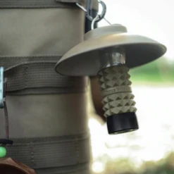 Thous Winds Lighthouse Camping Light With Lampshade -Outdoor Gear Shop Untitled 1000x1000px 69 298c0dba 228e 4d6b b5fd b8509fe42479