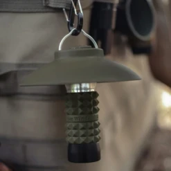 Thous Winds Lighthouse Camping Light With Lampshade -Outdoor Gear Shop Untitled 1000x1000px 70 4fc73d71 17d1 442c b50b 98d81f1be776