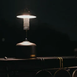 Thous Winds Lighthouse Camping Light With Lampshade -Outdoor Gear Shop Untitled 1000x1000px 71 6fcaf800 d1b8 4549 b7c8 22bd365da50a