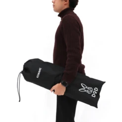 DoD Fork Attachment With Poles -Outdoor Gear Shop Untitled 1000x1000px 73