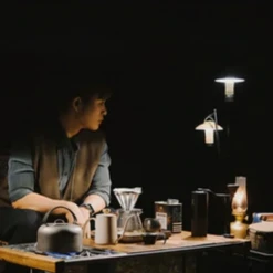 Thous Winds Lighthouse Camping Light With Lampshade -Outdoor Gear Shop Untitled 1000x1000px 76 41bda9cd 76e6 47ab bf39 bd1e6a40dfb4