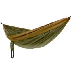 Etrol Toucan Hammock -Outdoor Gear Shop Untitleddesign 39 a464b086 6e45 41d4 83ad e16c4e65a198