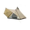 Vidalido Teepee Tent Pro -Outdoor Gear Shop VIDALIDOTEEPEETENTPRO 02