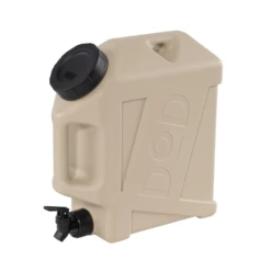 DoD Jiminy Tank -Outdoor Gear Shop WT3 863 BG 2 b92f4331 79b6 4160 b3b6 d86b1a4bc5fa