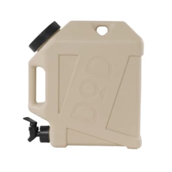 DoD Jiminy Tank -Outdoor Gear Shop WT3 863 BG 3 b7f4c162 7e07 4a02 ab16 6a52bf744818