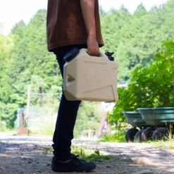 DoD Jiminy Tank -Outdoor Gear Shop WT3 863 BG 5