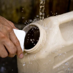 DoD Jiminy Tank -Outdoor Gear Shop WT3 863 BG 7