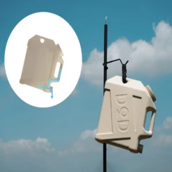 DoD Jiminy Tank -Outdoor Gear Shop WT3 863 BG 9